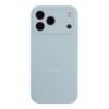 7f8df2d9-ae68-11f0-80d2-9457a566888c-big.jpg Чохол Silicone Case Full Size with Frame для iPhone 17 Pro