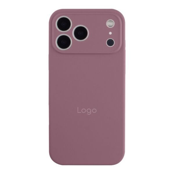 7f8df2da-ae68-11f0-80d2-9457a566888c-big.jpg Чохол Silicone Case Full Size with Frame для iPhone 17 Pro