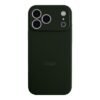 7f8df2dc-ae68-11f0-80d2-9457a566888c-big.jpg Чохол Silicone Case Full Size with Frame для iPhone 17 Pro