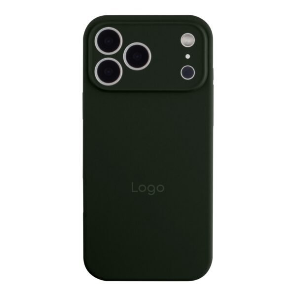 7f8df2dc-ae68-11f0-80d2-9457a566888c-big.jpg Чохол Silicone Case Full Size with Frame для iPhone 17 Pro