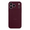 7f8df2dd-ae68-11f0-80d2-9457a566888c-big.jpg Чохол Silicone Case Full Size with Frame для iPhone 17 Pro