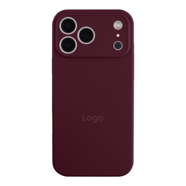 7f8df2dd-ae68-11f0-80d2-9457a566888c-big.jpg Чохол Silicone Case Full Size with Frame для iPhone 17 Pro
