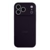7f8df2df-ae68-11f0-80d2-9457a566888c-big.jpg Чохол Silicone Case Full Size with Frame для iPhone 17 Pro