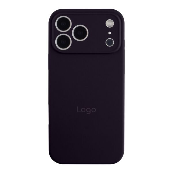 7f8df2df-ae68-11f0-80d2-9457a566888c-big.jpg Чохол Silicone Case Full Size with Frame для iPhone 17 Pro