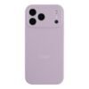 7f8df2e0-ae68-11f0-80d2-9457a566888c-big.jpg Чохол Silicone Case Full Size with Frame для iPhone 17 Pro