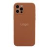 7f8e111a-1e17-11f1-80dc-9457a566888c-big.jpg Чохол Silicone Case Full Size with Frame для iPhone 12 Pro