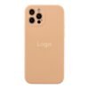 7f8e111b-1e17-11f1-80dc-9457a566888c-big.jpg Чохол Silicone Case Full Size with Frame для iPhone 12 Pro
