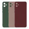 8009c460-a7fb-11ef-80bb-9457a5668888-big.jpg Чохол Silicone Cover Full Camera (A) для Samsung Galaxy A05 (A055)