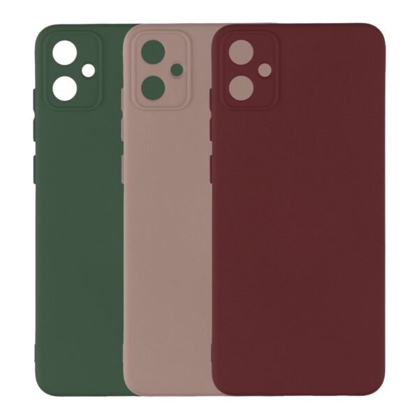 8009c460-a7fb-11ef-80bb-9457a5668888-big.jpg Чохол Silicone Cover Full Camera (A) для Samsung Galaxy A05 (A055)