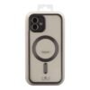 80285587-5657-11f0-80cb-9457a5668888-big.jpg Чохол TPU Metallic Chrome Full Camera with Magsafe для iPhone 11