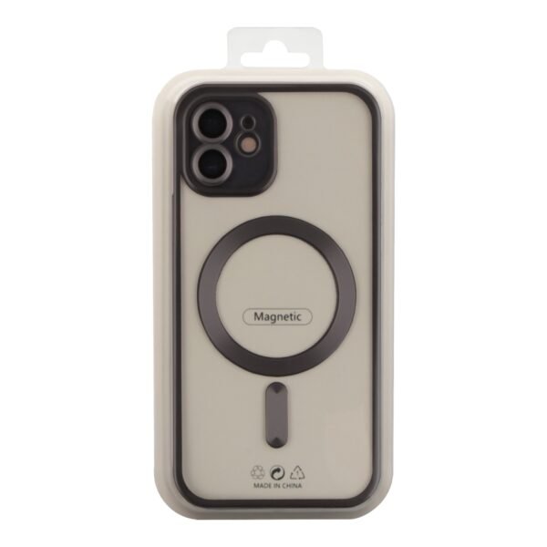 80285587-5657-11f0-80cb-9457a5668888-big.jpg Чохол TPU Metallic Chrome Full Camera with Magsafe для iPhone 11