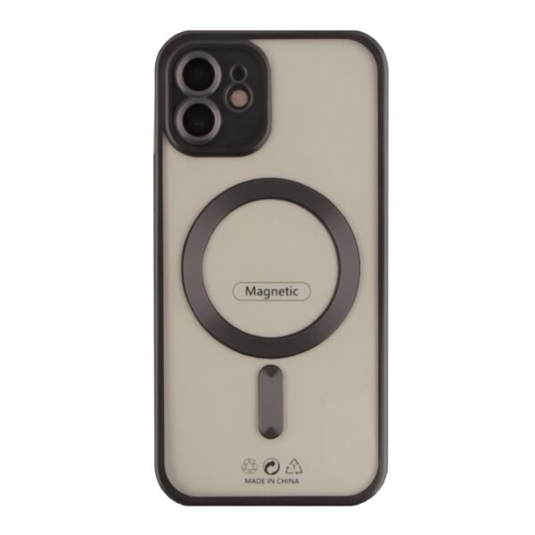 8028558a-5657-11f0-80cb-9457a5668888-big.jpg Чохол TPU Metallic Chrome Full Camera with Magsafe для iPhone 11