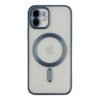 8028558b-5657-11f0-80cb-9457a5668888-big.jpg Чохол TPU Metallic Chrome Full Camera with Magsafe для iPhone 11