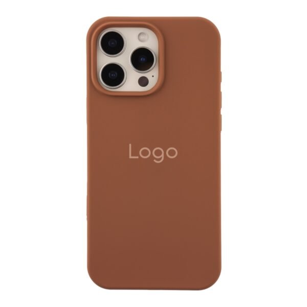 8065e9e8-1c75-11f1-80dc-9457a566888c-big.jpg Чохол Silicone Case Full Size (AA) для iPhone 16 Pro Max