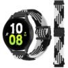80ab35ee-481a-11f0-80ca-9457a5668888-big.jpg РемінецьУниверс 20mm Elastic Adjustment для Samsung/Amazfit/Huawei