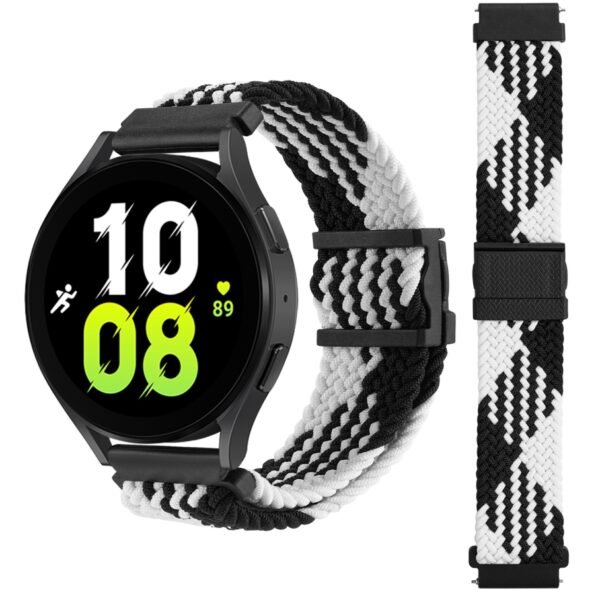 80ab35ee-481a-11f0-80ca-9457a5668888-big.jpg РемінецьУниверс 20mm Elastic Adjustment для Samsung/Amazfit/Huawei