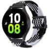 80ab35ef-481a-11f0-80ca-9457a5668888-big.jpg РемінецьУниверс 20mm Elastic Adjustment для Samsung/Amazfit/Huawei