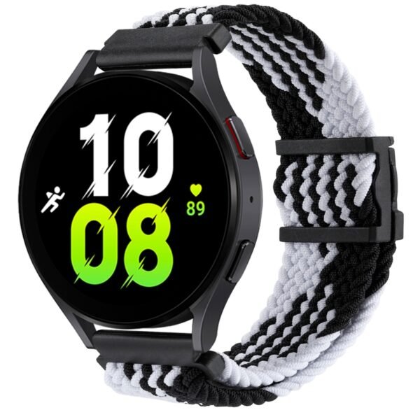 80ab35ef-481a-11f0-80ca-9457a5668888-big.jpg РемінецьУниверс 20mm Elastic Adjustment для Samsung/Amazfit/Huawei