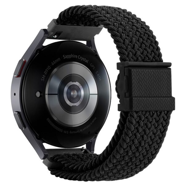 80ab35f0-481a-11f0-80ca-9457a5668888-big.jpg РемінецьУниверс 20mm Elastic Adjustment для Samsung/Amazfit/Huawei