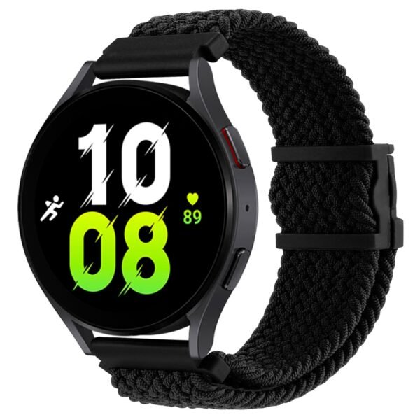 80ab35f1-481a-11f0-80ca-9457a5668888-big.jpg РемінецьУниверс 20mm Elastic Adjustment для Samsung/Amazfit/Huawei