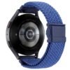 80ab35f2-481a-11f0-80ca-9457a5668888-big.jpg РемінецьУниверс 20mm Elastic Adjustment для Samsung/Amazfit/Huawei