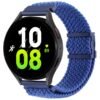 80ab35f3-481a-11f0-80ca-9457a5668888-big.jpg РемінецьУниверс 20mm Elastic Adjustment для Samsung/Amazfit/Huawei