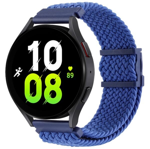 80ab35f3-481a-11f0-80ca-9457a5668888-big.jpg РемінецьУниверс 20mm Elastic Adjustment для Samsung/Amazfit/Huawei