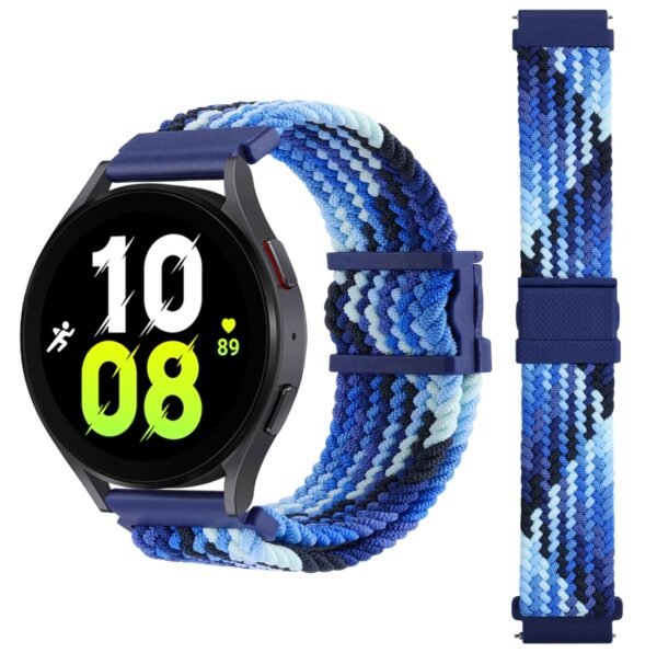 80ab35f4-481a-11f0-80ca-9457a5668888-big.jpg РемінецьУниверс 20mm Elastic Adjustment для Samsung/Amazfit/Huawei