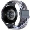 80ab35f7-481a-11f0-80ca-9457a5668888-big.jpg РемінецьУниверс 20mm Elastic Adjustment для Samsung/Amazfit/Huawei