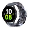 80ab35f8-481a-11f0-80ca-9457a5668888-big.jpg РемінецьУниверс 20mm Elastic Adjustment для Samsung/Amazfit/Huawei
