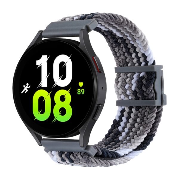 80ab35f8-481a-11f0-80ca-9457a5668888-big.jpg РемінецьУниверс 20mm Elastic Adjustment для Samsung/Amazfit/Huawei