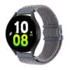 80ab35f9-481a-11f0-80ca-9457a5668888-big.jpg РемінецьУниверс 20mm Elastic Adjustment для Samsung/Amazfit/Huawei