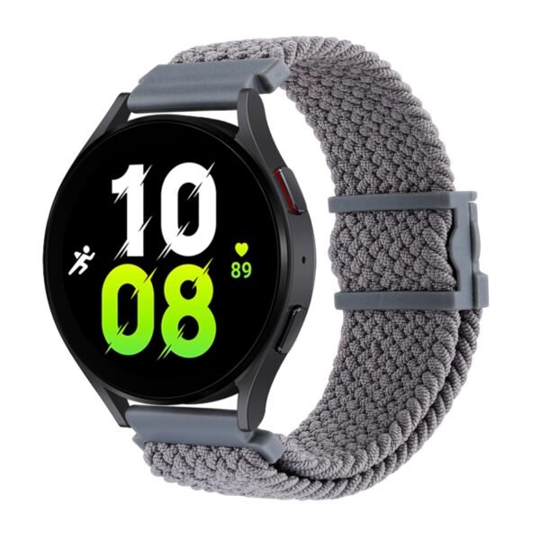 80ab35f9-481a-11f0-80ca-9457a5668888-big.jpg РемінецьУниверс 20mm Elastic Adjustment для Samsung/Amazfit/Huawei