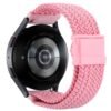 80ab35fc-481a-11f0-80ca-9457a5668888-big.jpg РемінецьУниверс 20mm Elastic Adjustment для Samsung/Amazfit/Huawei