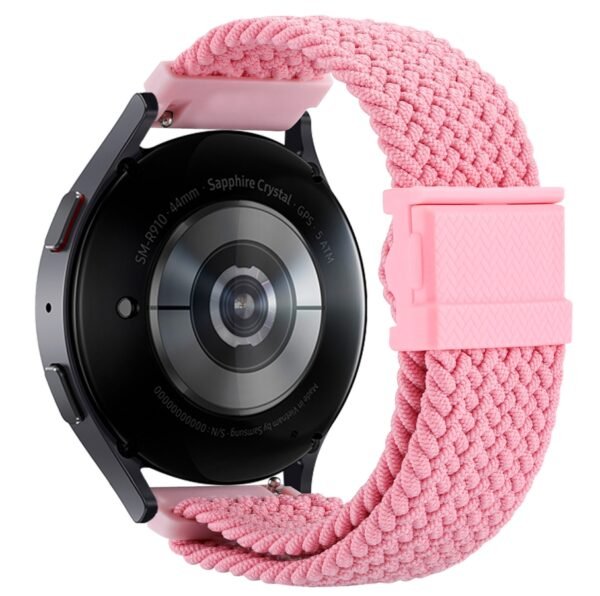 80ab35fc-481a-11f0-80ca-9457a5668888-big.jpg РемінецьУниверс 20mm Elastic Adjustment для Samsung/Amazfit/Huawei