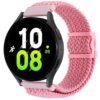 80ab35fd-481a-11f0-80ca-9457a5668888-big.jpg РемінецьУниверс 20mm Elastic Adjustment для Samsung/Amazfit/Huawei