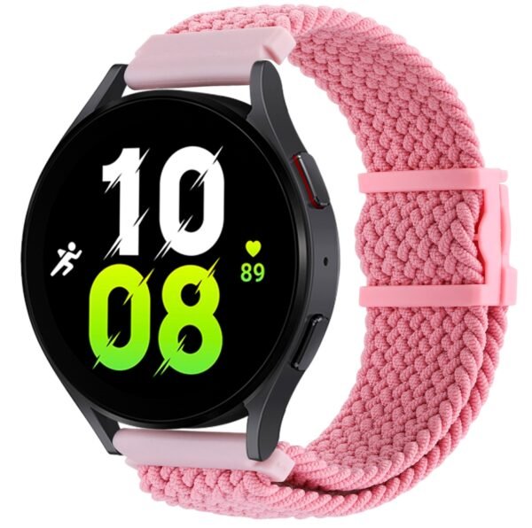 80ab35fd-481a-11f0-80ca-9457a5668888-big.jpg РемінецьУниверс 20mm Elastic Adjustment для Samsung/Amazfit/Huawei