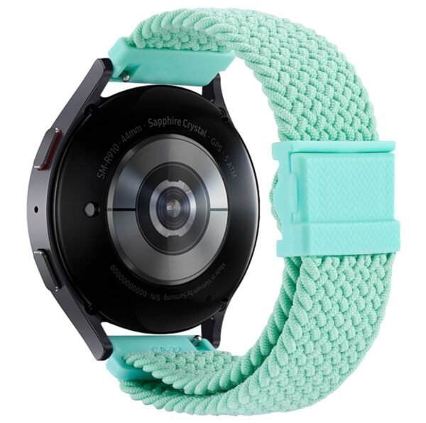 80ab35fe-481a-11f0-80ca-9457a5668888-big.jpg РемінецьУниверс 20mm Elastic Adjustment для Samsung/Amazfit/Huawei