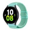 80ab35ff-481a-11f0-80ca-9457a5668888-big.jpg РемінецьУниверс 20mm Elastic Adjustment для Samsung/Amazfit/Huawei