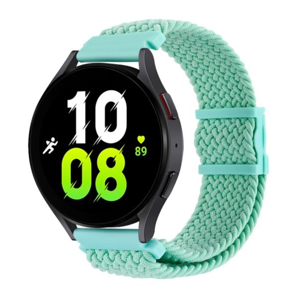 80ab35ff-481a-11f0-80ca-9457a5668888-big.jpg РемінецьУниверс 20mm Elastic Adjustment для Samsung/Amazfit/Huawei