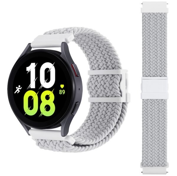 80ab3600-481a-11f0-80ca-9457a5668888-big.jpg РемінецьУниверс 20mm Elastic Adjustment для Samsung/Amazfit/Huawei