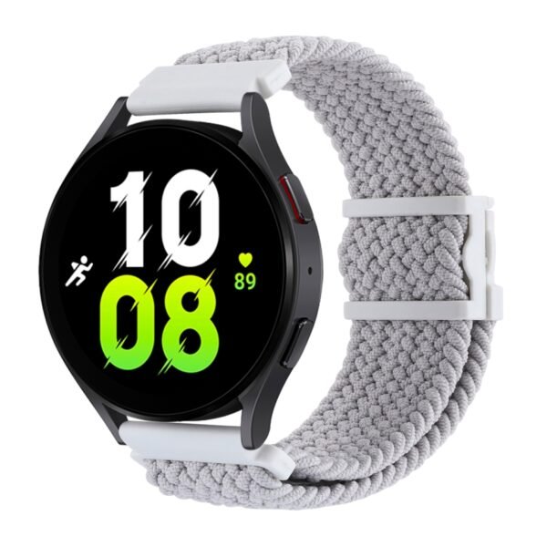80ab3601-481a-11f0-80ca-9457a5668888-big.jpg РемінецьУниверс 20mm Elastic Adjustment для Samsung/Amazfit/Huawei