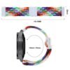 80ab3602-481a-11f0-80ca-9457a5668888-big.jpg РемінецьУниверс 20mm Elastic Adjustment для Samsung/Amazfit/Huawei