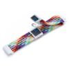 80ab3603-481a-11f0-80ca-9457a5668888-big.jpg РемінецьУниверс 20mm Elastic Adjustment для Samsung/Amazfit/Huawei