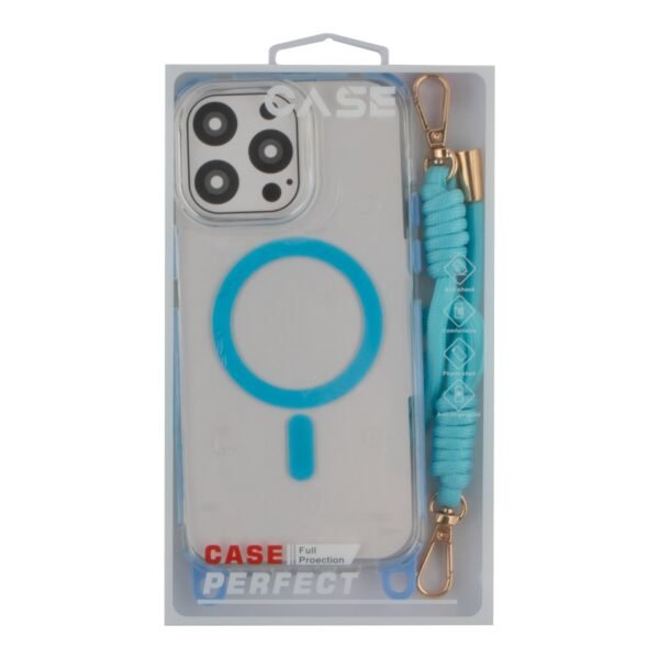 80d135ec-51fa-11f0-80cb-9457a5668888-big.jpg Чохол TPU+PC LanyardCase with MagSafe для iPhone 13 Pro