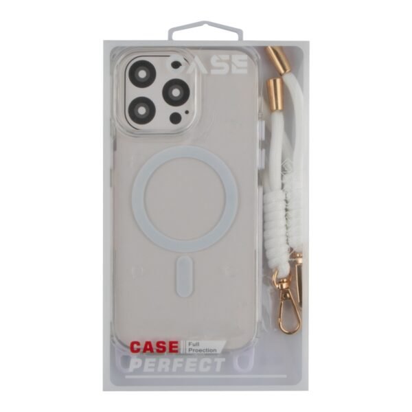 80d135f2-51fa-11f0-80cb-9457a5668888-big.jpg Чохол TPU+PC LanyardCase with MagSafe для iPhone 13 Pro