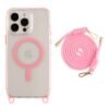 80d135f6-51fa-11f0-80cb-9457a5668888-big.jpg Чохол TPU+PC LanyardCase with MagSafe для iPhone 13 Pro