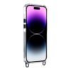 80d135fb-51fa-11f0-80cb-9457a5668888-big.jpg Чохол TPU+PC LanyardCase with MagSafe для iPhone 13 Pro