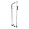 Чохол TPU Space Case для iPhone Xr