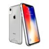 Чохол TPU Space Case для iPhone Xr